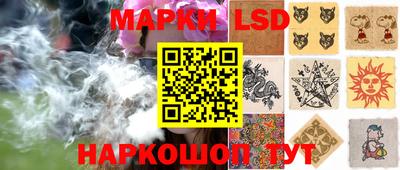 ECSTASY Бугуруслан
