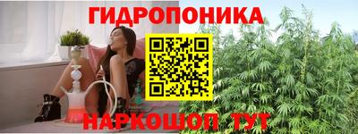 ECSTASY Бугуруслан