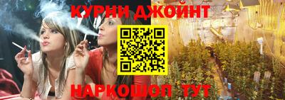стаф Бузулук