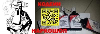 ECSTASY Бугуруслан