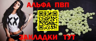 ECSTASY Бугуруслан